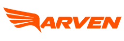 raRVen